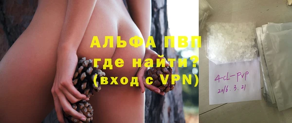 гидра Армянск