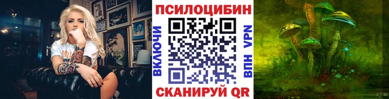 ссылка на мегу сайт  сайты даркнета официальный сайт  Галлюциногенные грибы ЛСД  Пустошка 